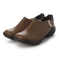 Regetta Canoe/リゲッタカヌー RegettaCanoe アシンメットリースリッポンシューズ CJAL－4109b/507179110