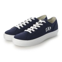 GAP/ギャップ GAP コートタイプスニーカー GPU12315/507179127