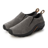 MERRELL/メレル MERRELL JUNGLE MOC（ジャングルモック）M60787/W60788/M60801/W60802/M60805/W60806/M60825/507179141