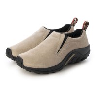 MERRELL/メレル MERRELL JUNGLE MOC（ジャングルモック）M60787/W60788/M60801/W60802/M60805/W60806/M60825/507179141