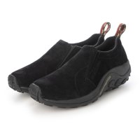 MERRELL/メレル MERRELL JUNGLE MOC（ジャングルモック）M60787/W60788/M60801/W60802/M60805/W60806/M60825/507179141