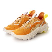 SOREL/ソレル SOREL KINETIC BREAKTHRU DAY LACE（キネティックブレイクスルー デイレース）厚底ダッドスニーカー NL4689/507179172