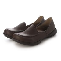 Re:getA/リゲッタ Re:getA 軽量ドライビングローファー R－302/507179199