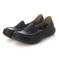 リゲッタ Re:getA 軽量ドライビングローファー R－302