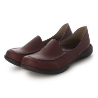 Re:getA/リゲッタ Re:getA 軽量ドライビングローファー R－302/507179199