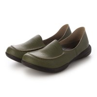 Re:getA/リゲッタ Re:getA 軽量ドライビングローファー R－302/507179199