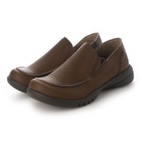 Re:getA/リゲッタ Re:getA 軽量ウォーキングスリッポンシューズ R－328/507179200