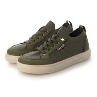 SMARTWALK/スマートウォーク SMARTWALK バンジーレースコンフォートスニーカー SW2022/507179222