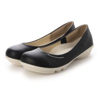2ball/ツヴォル 2ball フラットプレーンパンプス TB－101/507179227