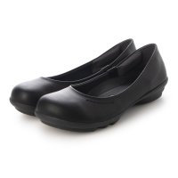 2ball/ツヴォル 2ball フラットプレーンパンプス TB－101/507179227