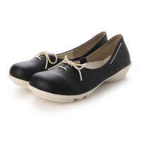 2ball/ツヴォル 2ball フラットレースアップパンプス TB－102/507179228