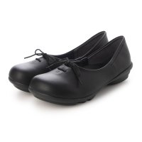2ball/ツヴォル 2ball フラットレースアップパンプス TB－102/507179228