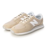 new balance/ニューバランス New Balance クラシックスニーカー UL420M/507179232