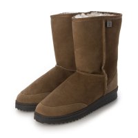 emu/エミュ オーストラリア EMU Australia Platinum Outback Lo WP10028 ムートンブーツ/507179267