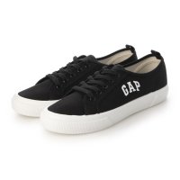 GAP/ギャップ GAP キャンバススニーカー GPU82319/507179362