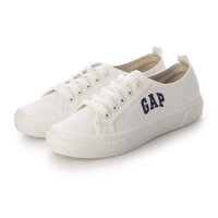 GAP/ギャップ GAP キャンバススニーカー GPU82319/507179362