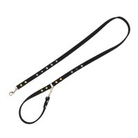 BIRDIE/バーディ BIRDIE リンバーリード S 小型犬リード【返品不可商品】/507179370