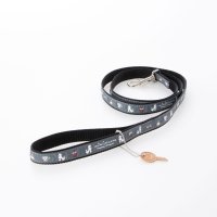 BIRDIE/バーディ BIRDIE mimi pinson ティータイムリード M 中型犬用【返品不可商品】/507179386