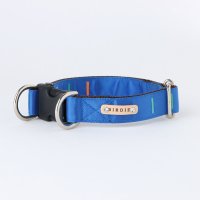 BIRDIE/バーディ BIRDIE アイフレックスカラー L 大型犬用ワンタッチバックル首輪【返品不可商品】/507179409
