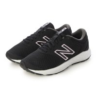 new balance/ニューバランス New Balance メッシュアッパーランニングシューズ WE420/507179415
