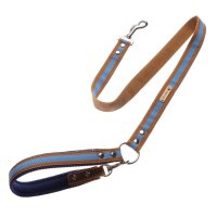 BIRDIE/バーディ BIRDIE ラッセルクッションリード L 大型犬カフェタイプリード【返品不可商品】/507179433