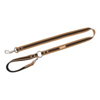 BIRDIE/バーディ BIRDIE ラッセルクッションリード L 大型犬カフェタイプリード【返品不可商品】/507179433