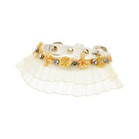 BIRDIE/バーディ BIRDIE Luxe birdie ルミエールカラー 21【返品不可商品】/507179457