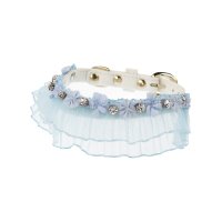 BIRDIE/バーディ BIRDIE Luxe birdie ルミエールカラー 25【返品不可商品】/507179458