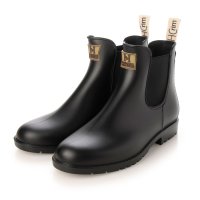 Hashed Coorde/ハッシュド コーデ Hashed Coorde レインシューズ/507179503
