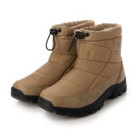 Nordic Light/ノルディックライト Nordic Light 生活防水加工プレーンウィンターブーツ/507179596