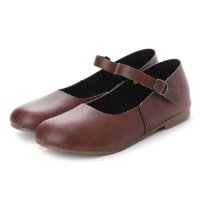 Hashed Coorde/ハッシュド コーデ Hashed Coorde OGA2wayフラットシューズ/507179611