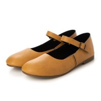 Hashed Coorde/ハッシュド コーデ Hashed Coorde OGA2wayフラットシューズ/507179611