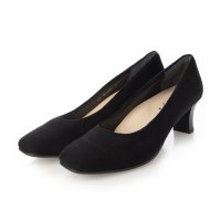 KISCO/キスコ KISCO プレーンパンプス4．5センチヒール/507179631