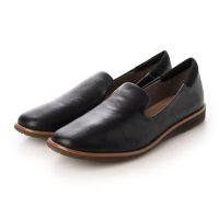 KISCO/キスコ KISCO オペラカットスリッポン/507179644