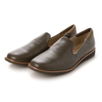 KISCO/キスコ KISCO オペラカットスリッポン/507179644