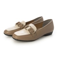 ALPHA CUBIC COLLECTION/アルファキュービックコレクション ALPHA CUBIC COLLECTION リングデザインビットモカシン/507179705