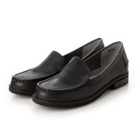 KISCO/キスコ KISCO モカシンローファー/507179748