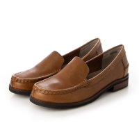 KISCO/キスコ KISCO モカシンローファー/507179748