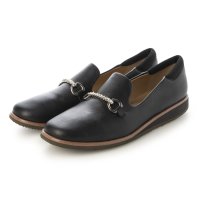 KISCO/キスコ KISCO ストーンビットオペラスリッポン/507179791