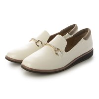 KISCO/キスコ KISCO ストーンビットオペラスリッポン/507179791