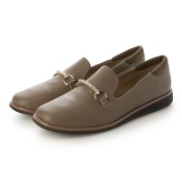 KISCO/キスコ KISCO ストーンビットオペラスリッポン/507179791