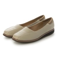 KISCO/キスコ KISCO 流れモカスリッポン/507179793