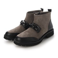 KISCO/キスコ KISCO チェーンビットストレッチブーツ/507179814