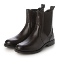 KISCO/キスコ KISCO サイドゴアショートブーツ/507179839