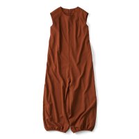 syrup/シロップ. モモンガみたい？ オールインワン/507179847