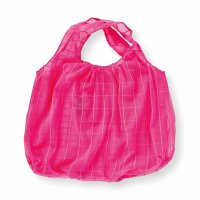 Kraso/クラソ Kraso アクセサリーみたいにコーデに彩りを添える ふんわり上品チュールプチバッグ/507179875