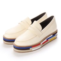 KISCO/キスコ KISCO ローファー/507179898