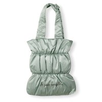 Kraso/クラソ Kraso クッションみたいな手ざわりで パソコンまわりのアイテムをやさしく運ぶ ふわふわなPCバッグ/507179923