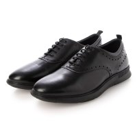 KISCO/キスコ KISCO 軽量ブローグシューズ/507179939
