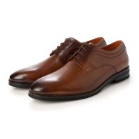 KISCO/キスコ KISCO ブラッチャービジネスシューズ (ブラウン)/507179972